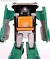 Universe - Classics 2.0 Brawn - Image #34 of 66