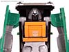 Universe - Classics 2.0 Brawn - Image #35 of 66