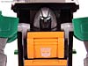 Universe - Classics 2.0 Brawn - Image #36 of 66