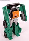 Universe - Classics 2.0 Brawn - Image #39 of 66