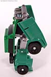 Universe - Classics 2.0 Brawn - Image #40 of 66