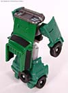 Universe - Classics 2.0 Brawn - Image #41 of 66