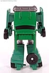 Universe - Classics 2.0 Brawn - Image #42 of 66