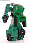 Universe - Classics 2.0 Brawn - Image #43 of 66