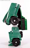 Universe - Classics 2.0 Brawn - Image #44 of 66