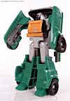 Universe - Classics 2.0 Brawn - Image #45 of 66