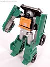 Universe - Classics 2.0 Brawn - Image #46 of 66