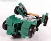 Universe - Classics 2.0 Brawn - Image #49 of 66