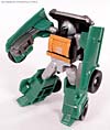 Universe - Classics 2.0 Brawn - Image #50 of 66