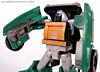 Universe - Classics 2.0 Brawn - Image #51 of 66