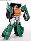 Universe - Classics 2.0 Brawn - Image #54 of 66