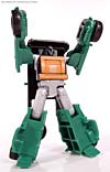 Universe - Classics 2.0 Brawn - Image #55 of 66