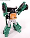 Universe - Classics 2.0 Brawn - Image #56 of 66