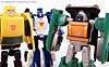 Universe - Classics 2.0 Brawn - Image #57 of 66