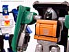 Universe - Classics 2.0 Brawn - Image #58 of 66