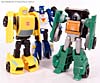 Universe - Classics 2.0 Brawn - Image #59 of 66