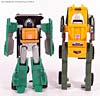 Universe - Classics 2.0 Brawn - Image #60 of 66