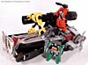 Universe - Classics 2.0 Brawn - Image #61 of 66