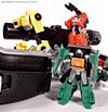 Universe - Classics 2.0 Brawn - Image #62 of 66