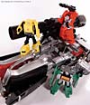 Universe - Classics 2.0 Brawn - Image #63 of 66