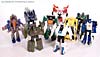 Universe - Classics 2.0 Brawn - Image #64 of 66