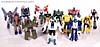 Universe - Classics 2.0 Brawn - Image #65 of 66