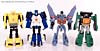 Universe - Classics 2.0 Brawn - Image #66 of 66