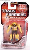 Universe - Classics 2.0 Bumblebee - Image #1 of 52