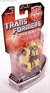 Universe - Classics 2.0 Bumblebee - Image #2 of 52