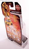 Universe - Classics 2.0 Bumblebee - Image #3 of 52