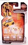 Universe - Classics 2.0 Bumblebee - Image #4 of 52