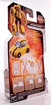 Universe - Classics 2.0 Bumblebee - Image #5 of 52