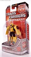 Universe - Classics 2.0 Bumblebee - Image #6 of 52