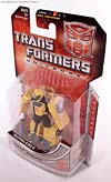 Universe - Classics 2.0 Bumblebee - Image #7 of 52