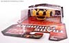 Universe - Classics 2.0 Bumblebee - Image #9 of 52