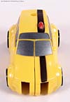 Universe - Classics 2.0 Bumblebee - Image #10 of 52