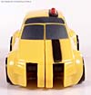 Universe - Classics 2.0 Bumblebee - Image #11 of 52