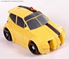 Universe - Classics 2.0 Bumblebee - Image #12 of 52