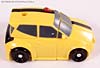 Universe - Classics 2.0 Bumblebee - Image #13 of 52