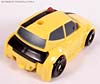 Universe - Classics 2.0 Bumblebee - Image #14 of 52