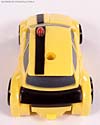 Universe - Classics 2.0 Bumblebee - Image #15 of 52