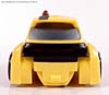 Universe - Classics 2.0 Bumblebee - Image #16 of 52
