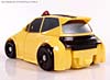 Universe - Classics 2.0 Bumblebee - Image #17 of 52