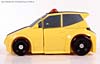 Universe - Classics 2.0 Bumblebee - Image #18 of 52