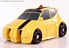 Universe - Classics 2.0 Bumblebee - Image #19 of 52