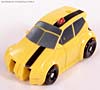 Universe - Classics 2.0 Bumblebee - Image #20 of 52