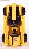 Universe - Classics 2.0 Bumblebee - Image #21 of 52