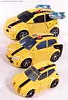 Universe - Classics 2.0 Bumblebee - Image #22 of 52