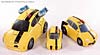 Universe - Classics 2.0 Bumblebee - Image #23 of 52