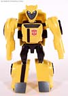 Universe - Classics 2.0 Bumblebee - Image #26 of 52